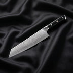 Hono Series Kiritsuke Chef-Slicer Knife&nbsp;