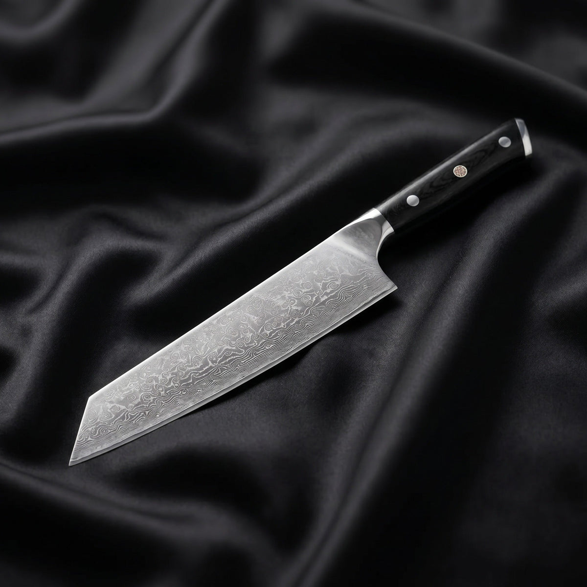 Hono Series Kiritsuke Chef-Slicer Knife&nbsp;