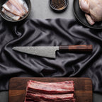 Take Series Honesuki Boning Knife&nbsp;