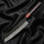 Kaze Series Knife Duo (Gyuto & Kiritsuke)&nbsp;