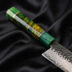 Takumi Series Knife Duo (Gyuto & Santoku)&nbsp;