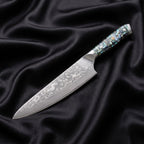 Umi Series Gyuto Chef Knife&nbsp;