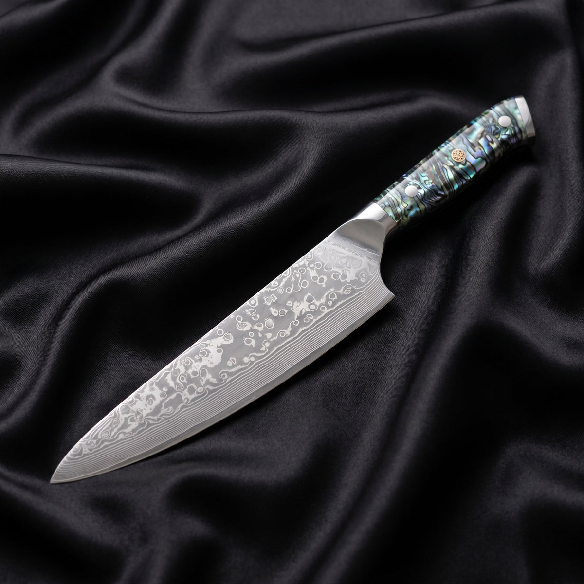 Umi Series Gyuto Chef Knife&nbsp;