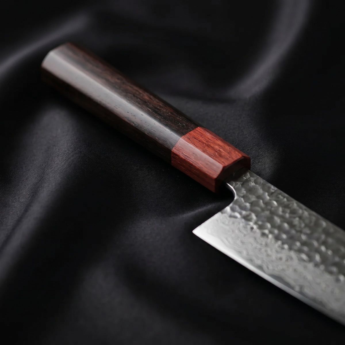 Kaze Series Gyuto Chef Knife&nbsp;