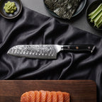 Hono Series Santoku All-Purpose Knife&nbsp;