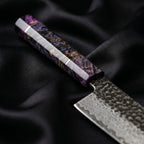 Takumi Series Knife Duo (Gyuto & Santoku)&nbsp;