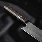 Ryusei Series Kiritsuke Chef-Slicer Knife&nbsp;