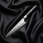 Hinoki Series Honesuki Boning Knife&nbsp;
