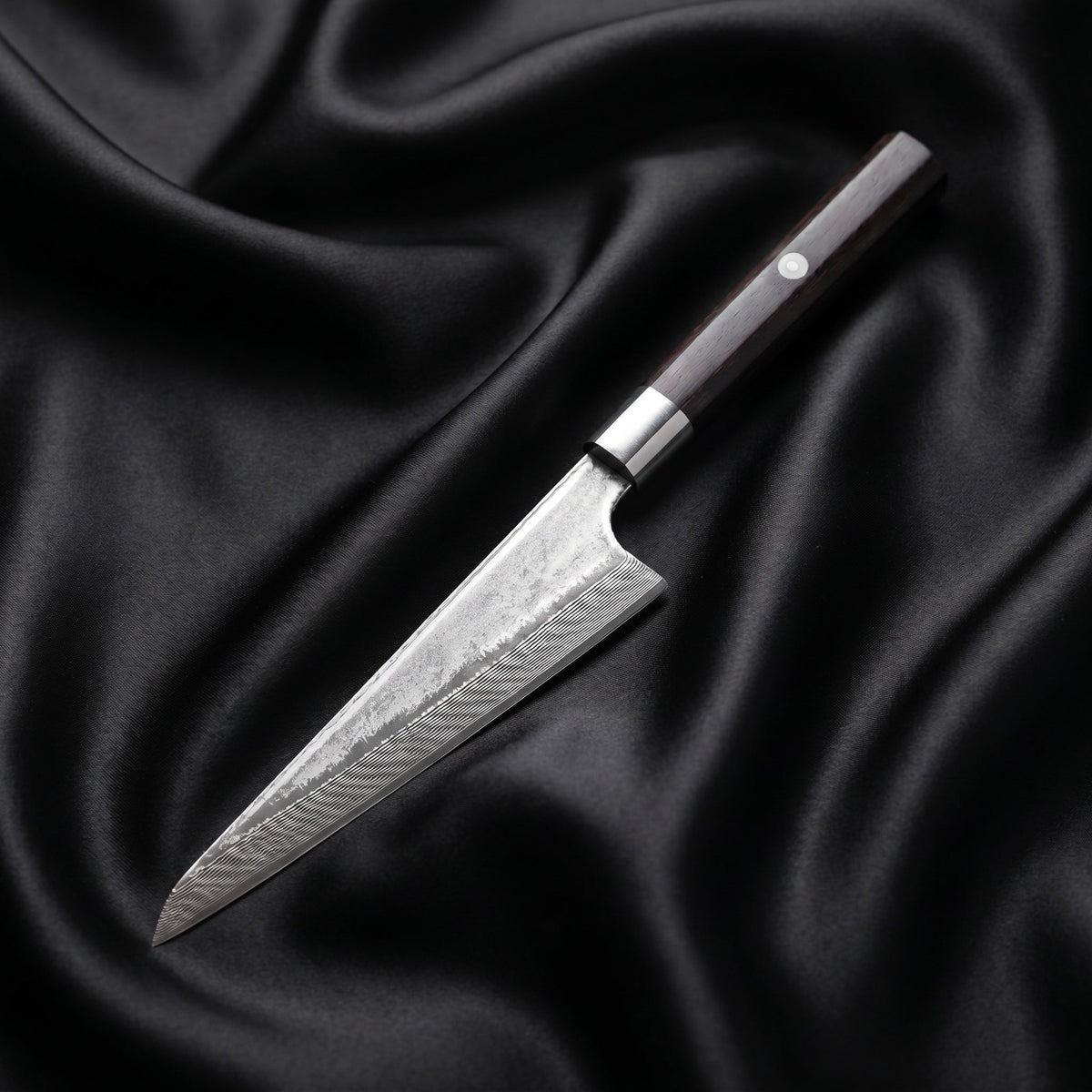 Hinoki Series Honesuki Boning Knife&nbsp;