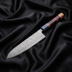 Kaede Series Knife Duo (Gyuto & Kiritsuke)&nbsp;