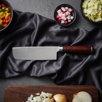 Kawa Nakiri Knife&nbsp;