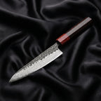 Kaze Series Petty Utility Knife&nbsp;