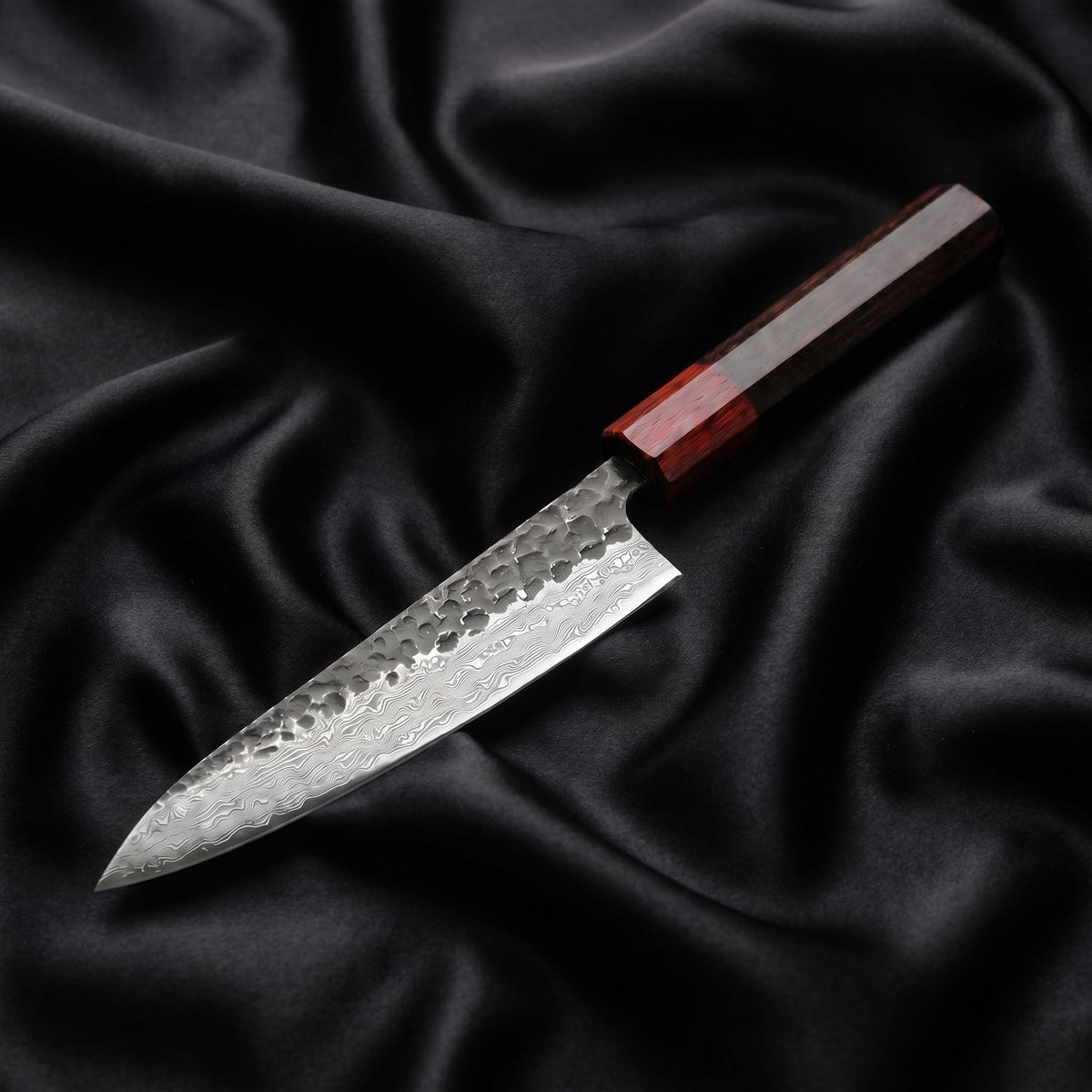 Kaze Series Petty Utility Knife&nbsp;