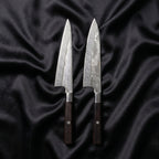 Hinoki Series Knife Set&nbsp;