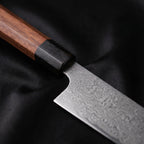 Take Series Kiritsuke Chef-Slicer Knife&nbsp;