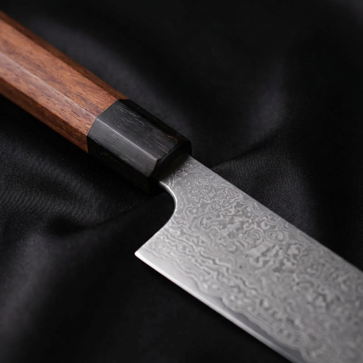 Take Series Kiritsuke Chef-Slicer Knife&nbsp;