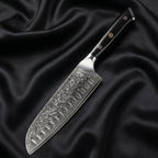 Kage Santoku Knife&nbsp;