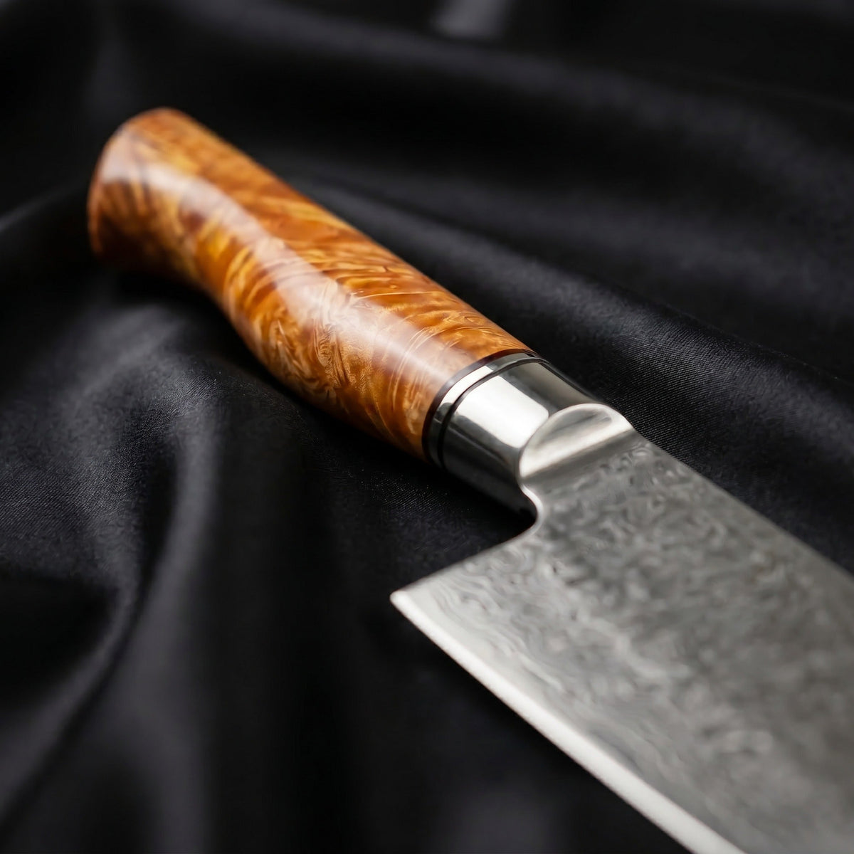 Arashi Series Gyuto Chef Knife&nbsp;