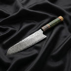 Hisui Gyuto Chef Knife&nbsp;