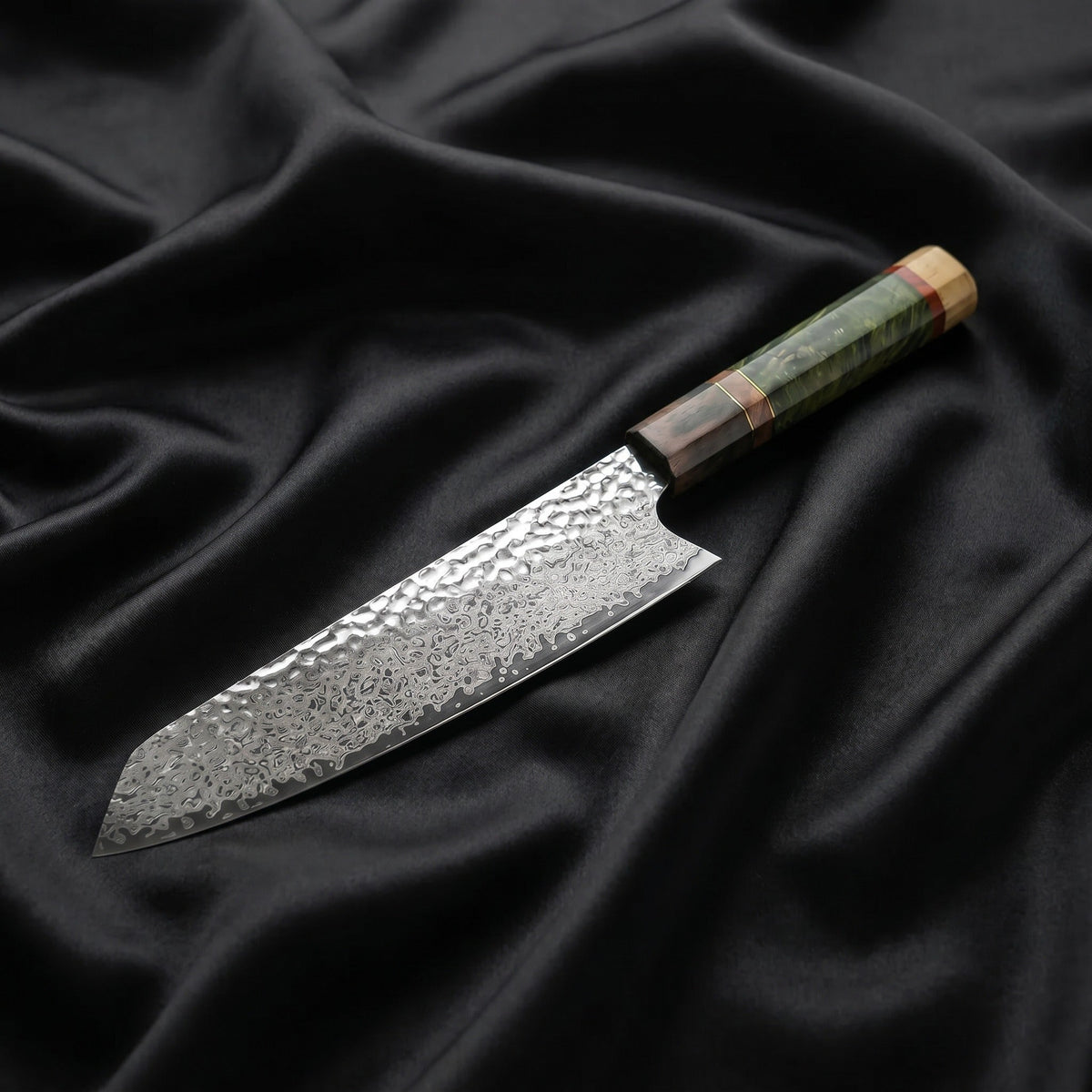 Hisui Gyuto Chef Knife&nbsp;