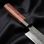 Take Series Gyuto Chef Knife&nbsp;