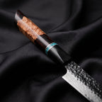 Hayabusa Series Yanagiba Slicing Knife&nbsp;