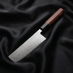 Take Series Nakiri Vegetable Knife&nbsp;