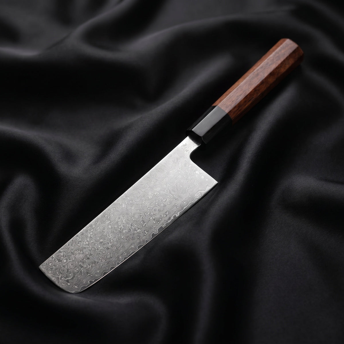 Take Series Nakiri Vegetable Knife&nbsp;