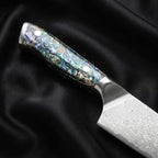 Shinju Series Kiritsuke Chef-Slicer Knife&nbsp;