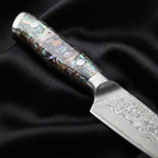 Umi Series Petty Utility Knife&nbsp;