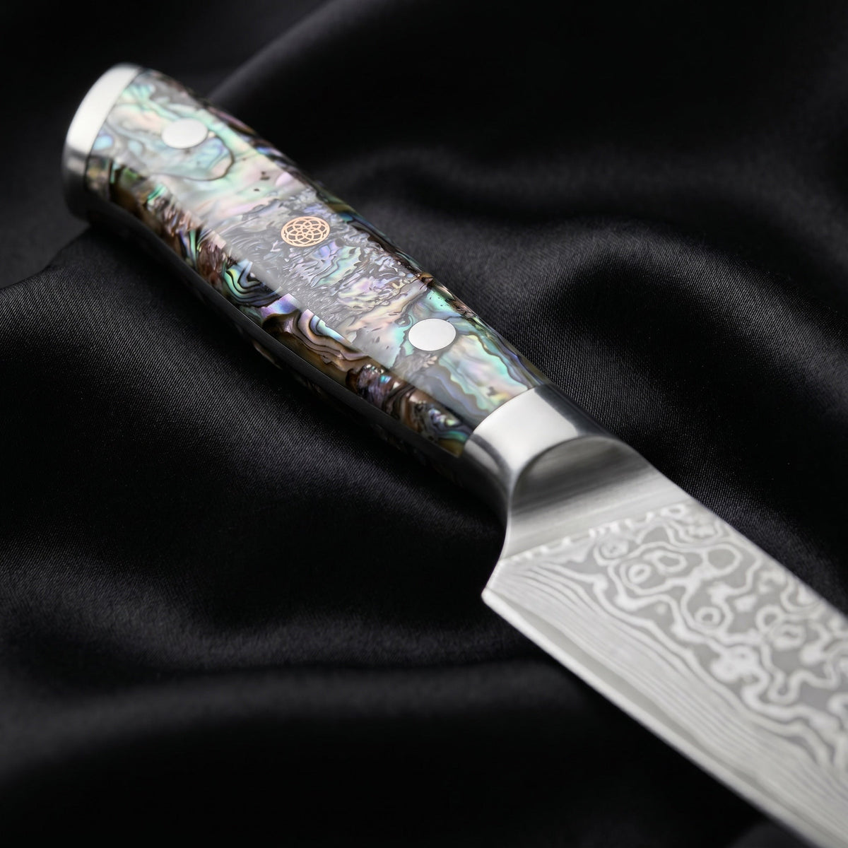 Umi Series Petty Utility Knife&nbsp;