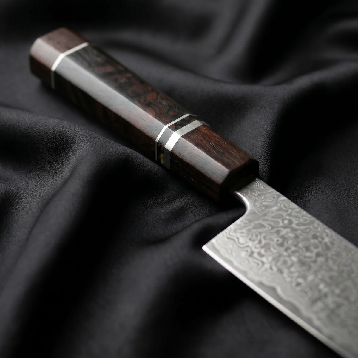 Ryusei Series Gyuto Chef Knife&nbsp;