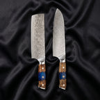 Ruri Series Knife Set&nbsp;