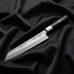 Hinoki Series Kiritsuke Chef-Slicer Knife&nbsp;