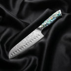 Umi Series Santoku All-Purpose Knife&nbsp;