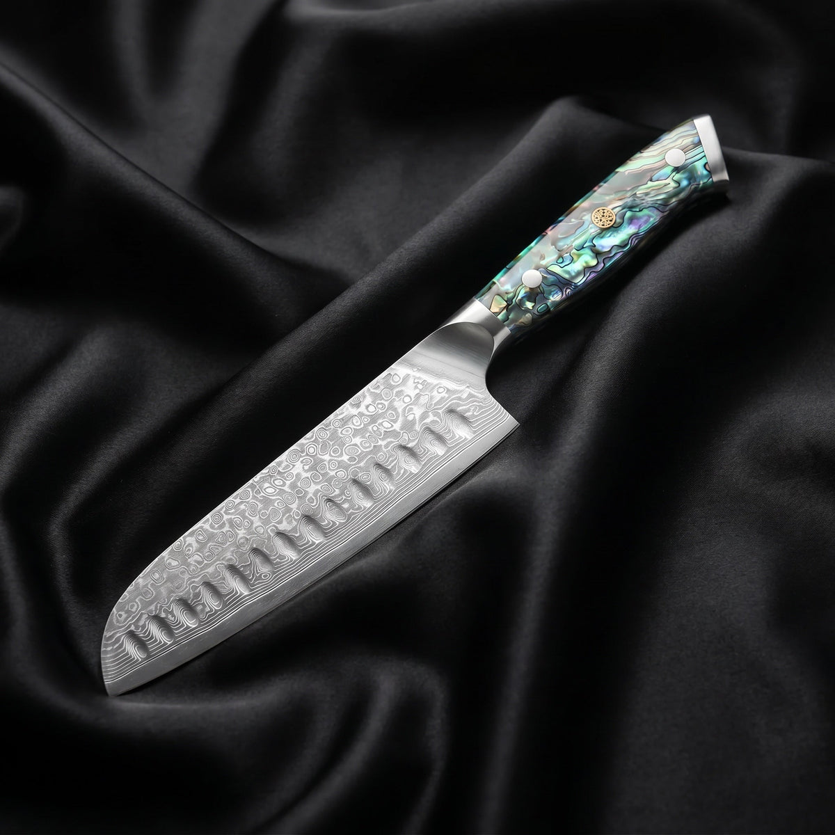 Umi Series Santoku All-Purpose Knife&nbsp;