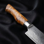 Arashi Series Petty Utility Knife&nbsp;