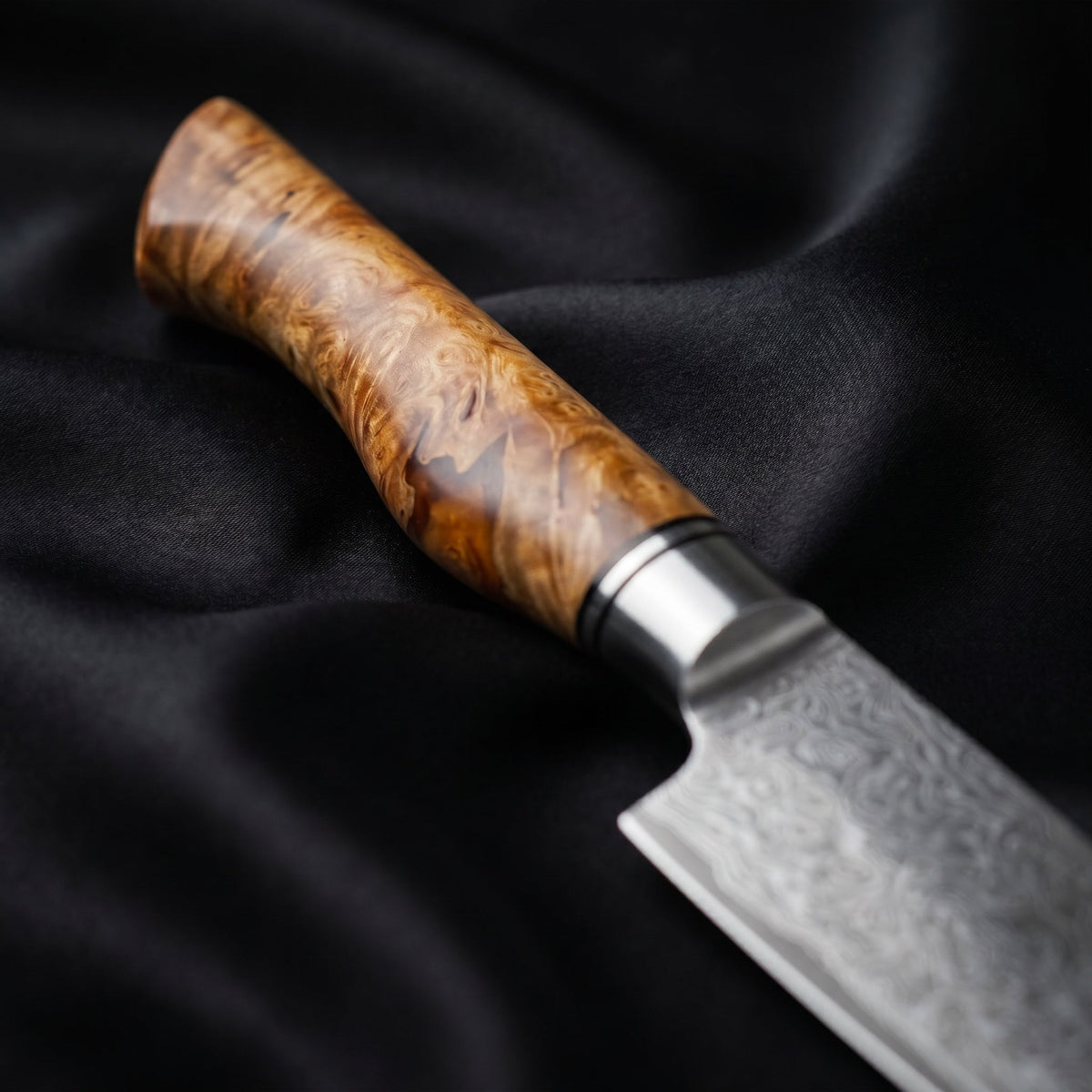 Arashi Series Petty Utility Knife&nbsp;