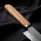 Meijin Series Petty Utility Knife&nbsp;