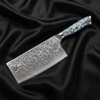 Umi Series Cleaver Knife&nbsp;