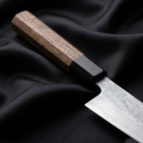 Sora Gyuto Chef Knife&nbsp;