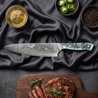 Umi Series Gyuto Chef Knife&nbsp;