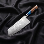 Aoi Series Cleaver Knife&nbsp;