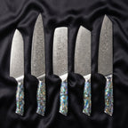Shinju Series Knife Set&nbsp;