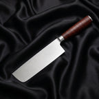 Kawa Nakiri Knife&nbsp;