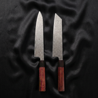 Take Series Knife Set&nbsp;