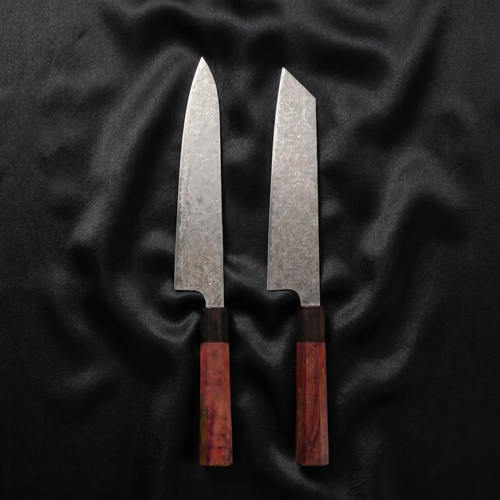 Take Series Knife Set&nbsp;