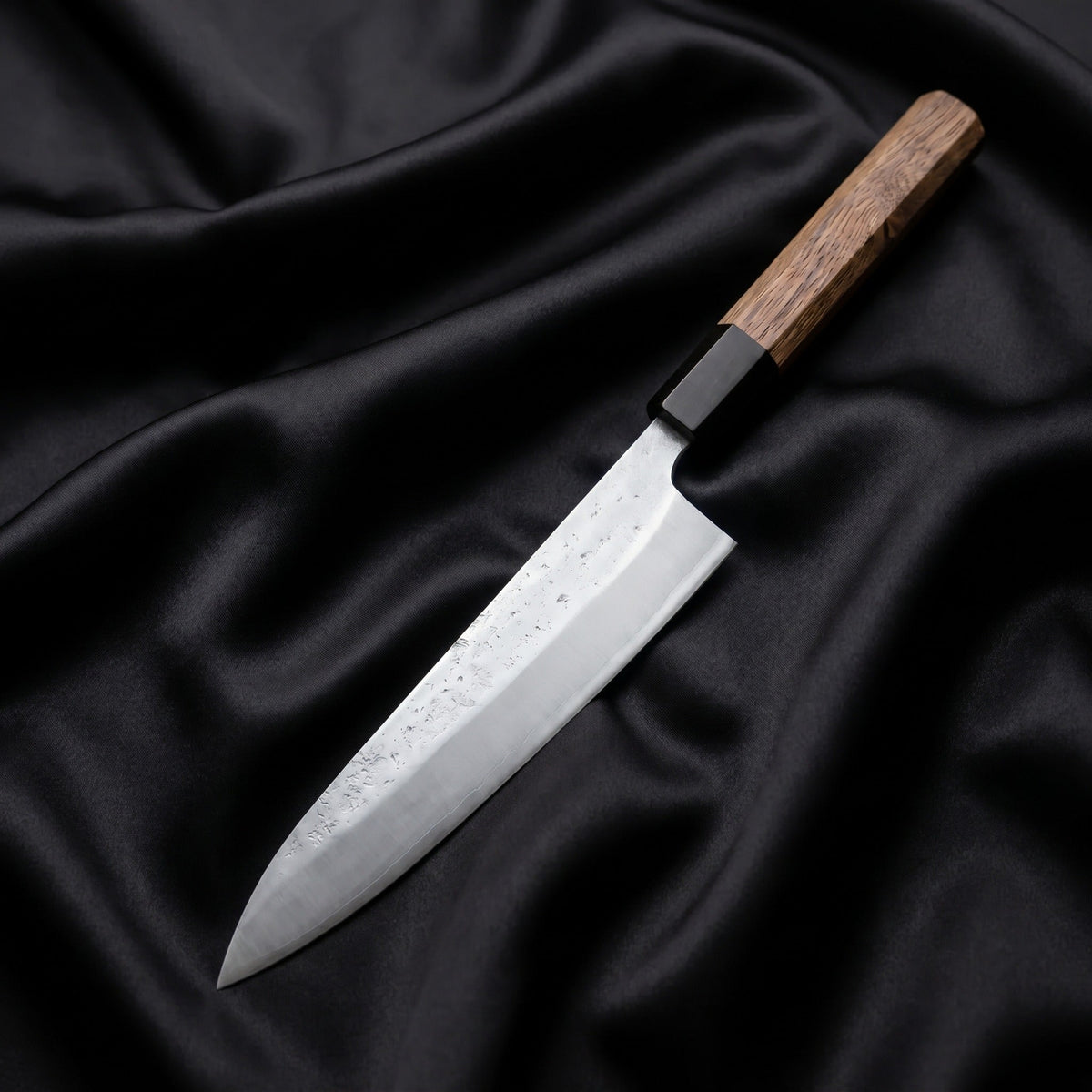 Sora Gyuto Chef Knife&nbsp;
