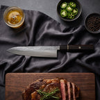 Tsuki Gyuto Chef Knife&nbsp;