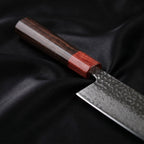 Kaze Series Nakiri Vegetable Knife&nbsp;